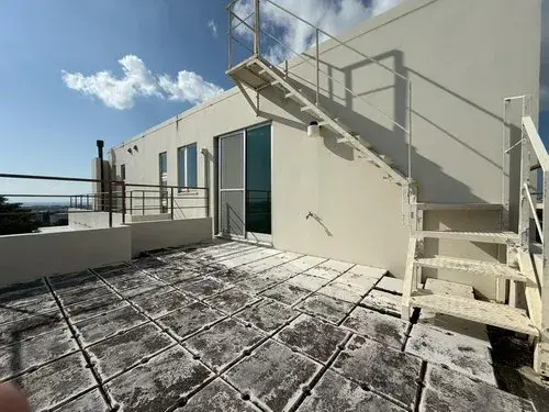 Slide 7