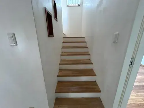 Slide 9