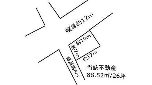 Slide 17