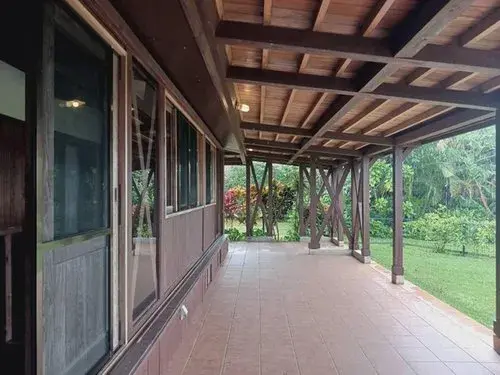 Slide 6