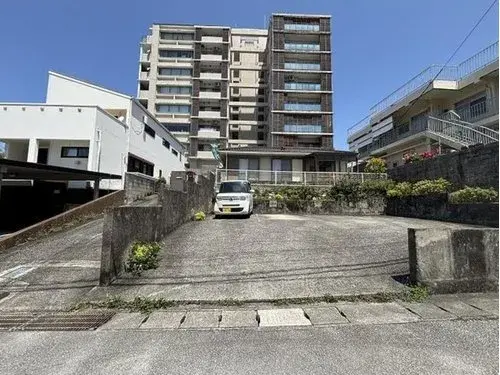 Slide 0