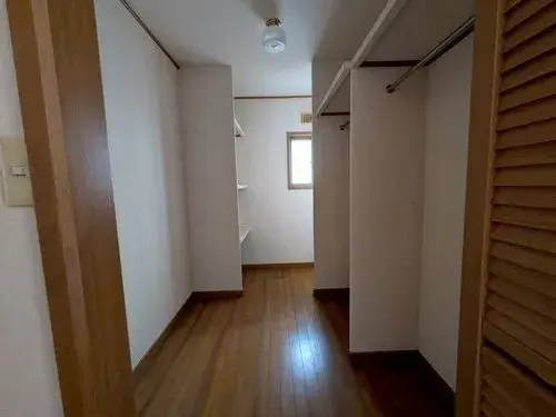 Slide 8