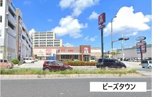 Slide 15