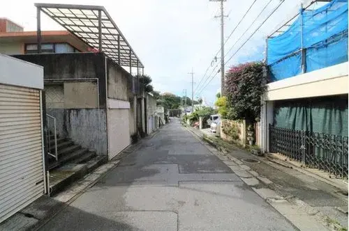 Slide 3