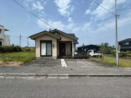 Slide 8
