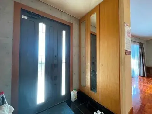 Slide 8