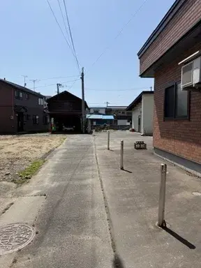Slide 3
