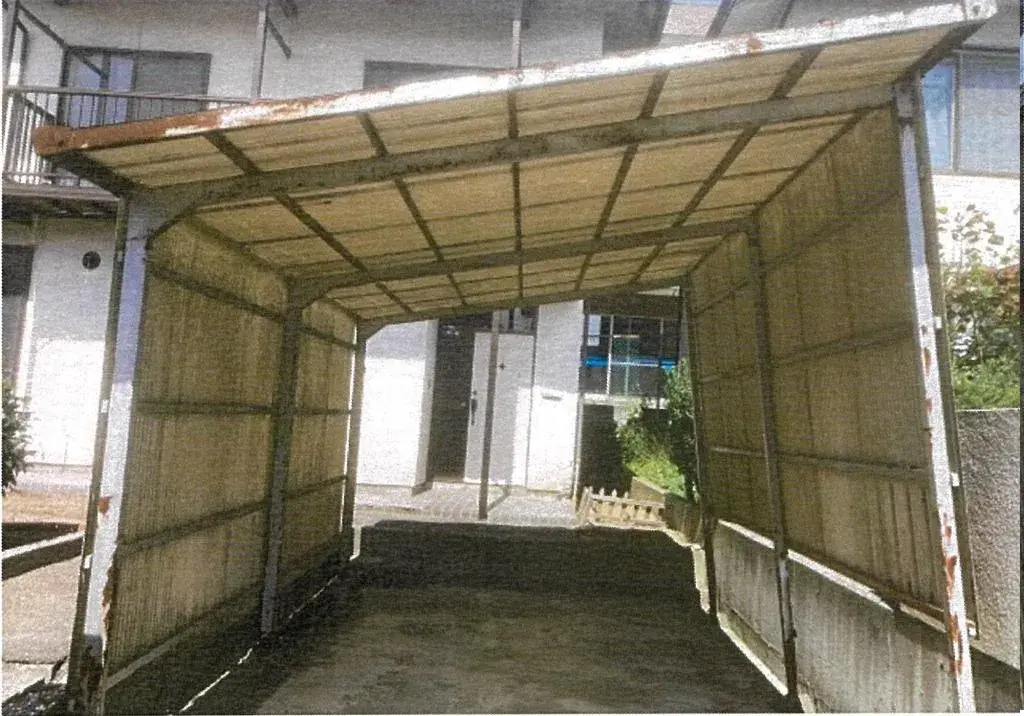 Slide 2
