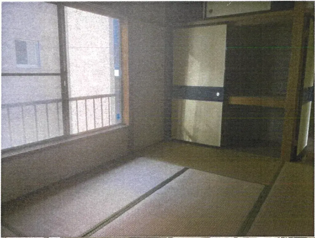 Slide 3