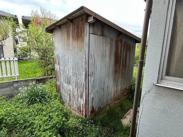 Slide 4