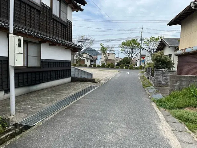 Slide 5