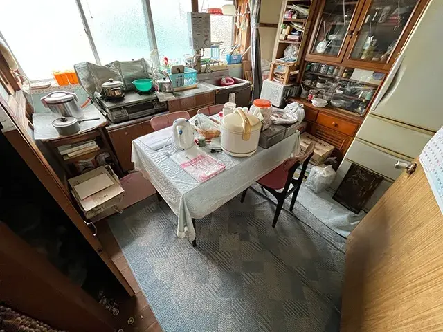 Slide 9