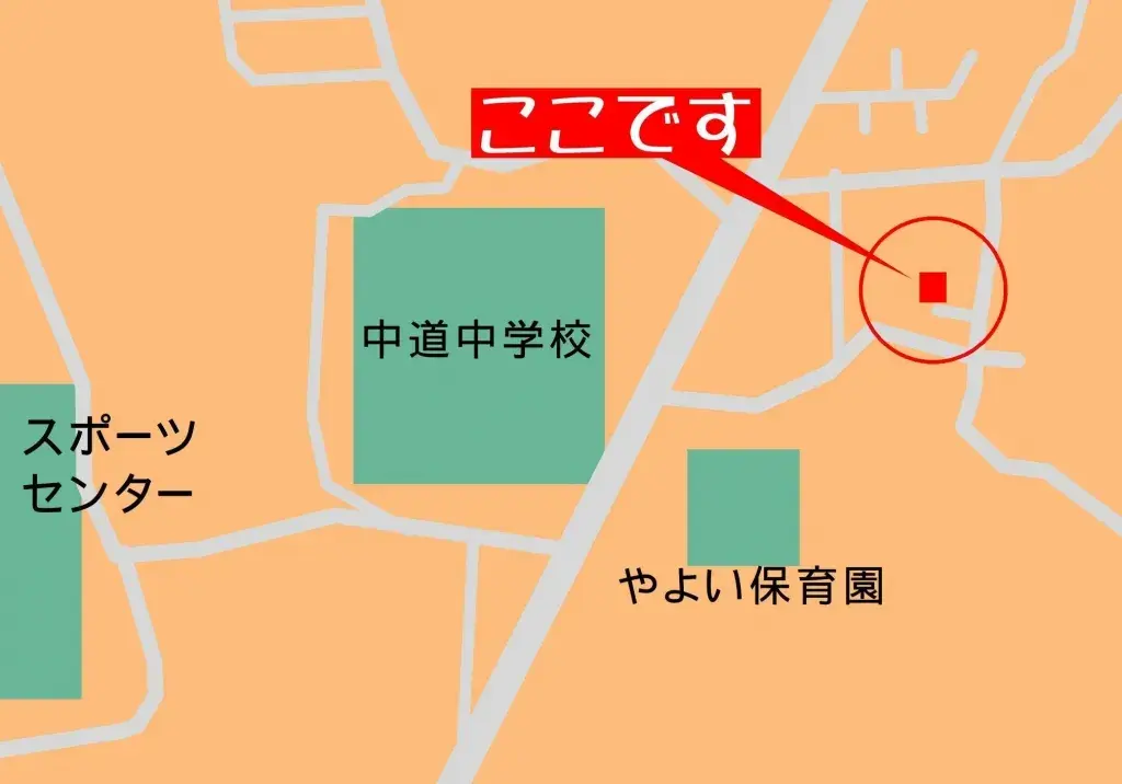 Slide 9