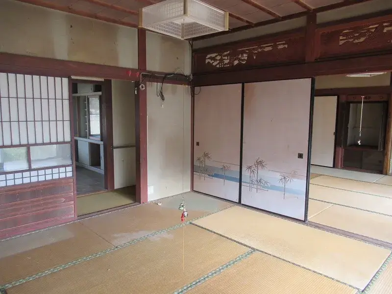 Slide 3