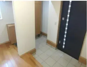 Slide 9