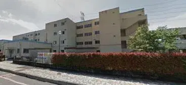 Slide 20