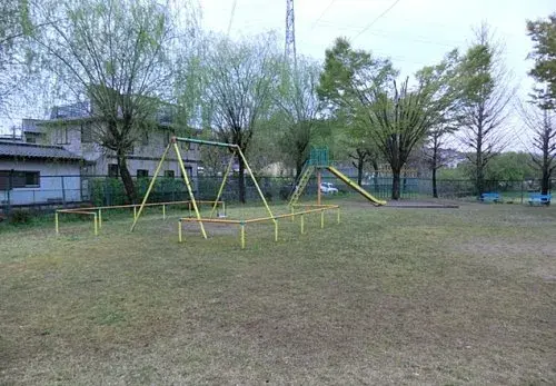 Slide 21