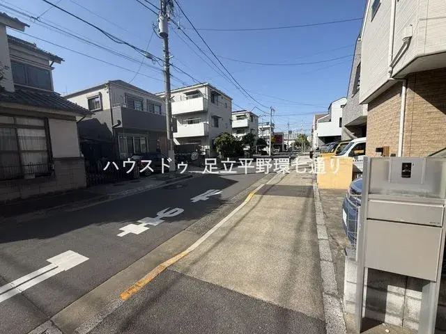 Slide 1