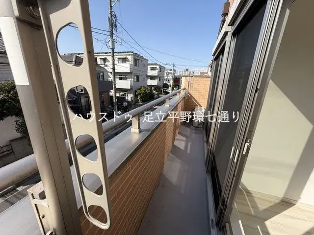 Slide 10
