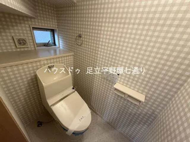 Slide 15