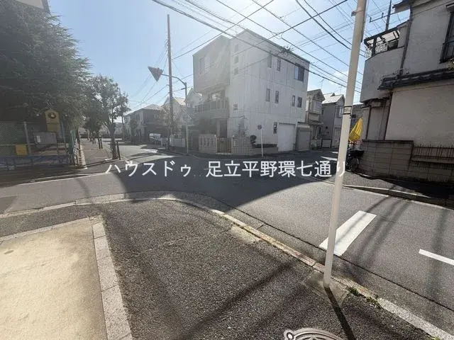 Slide 16