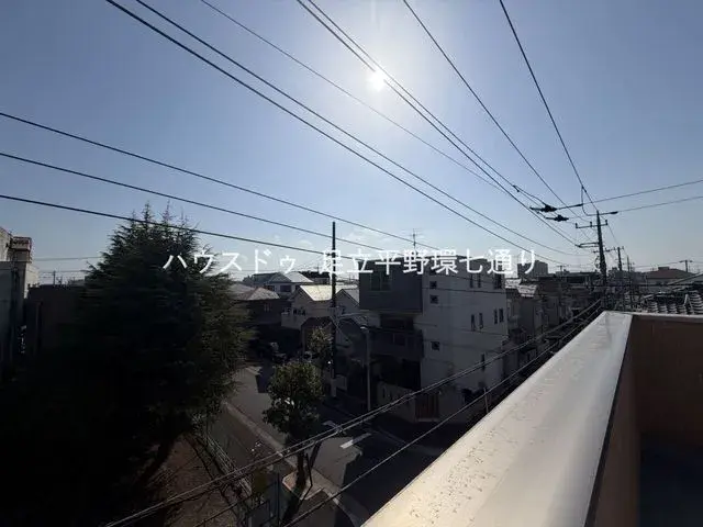 Slide 18