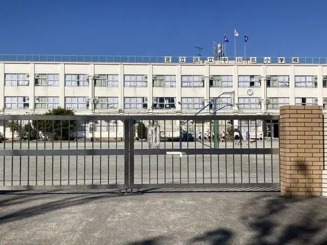Slide 28