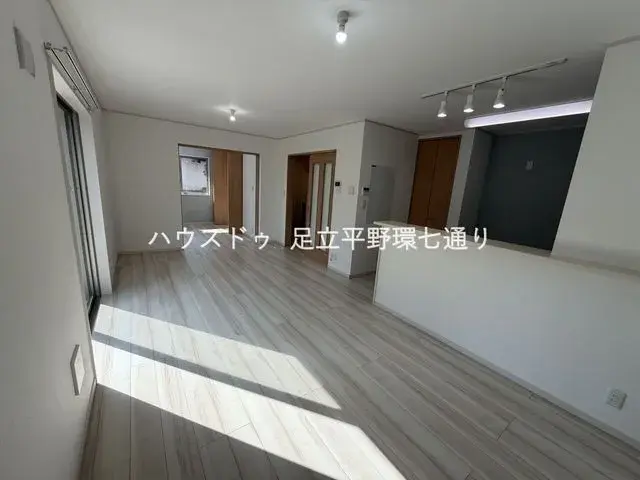 Slide 3