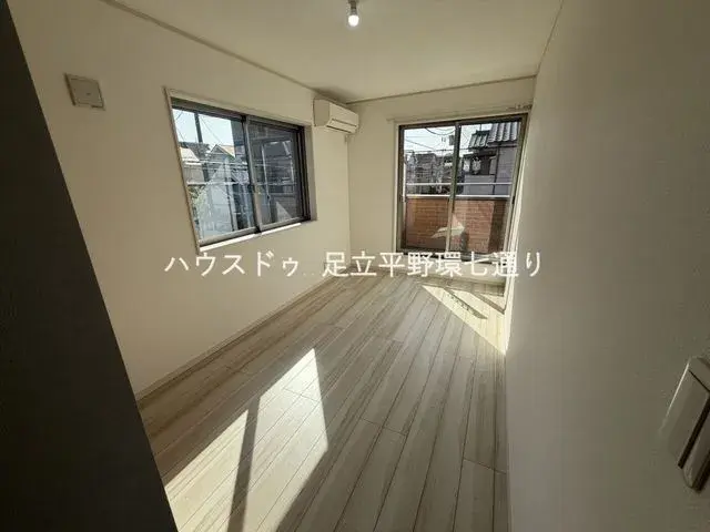 Slide 5