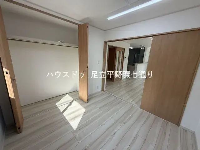 Slide 6