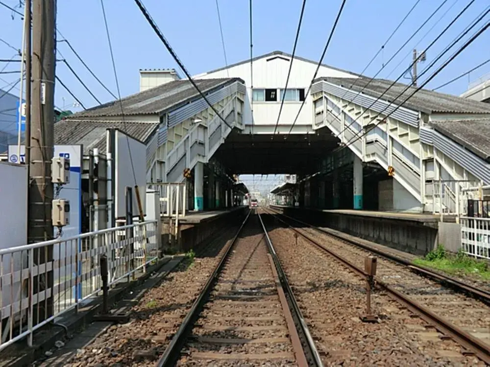 Slide 5