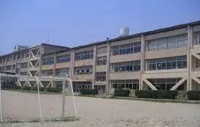 Slide 19