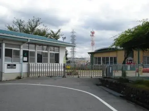 Slide 21