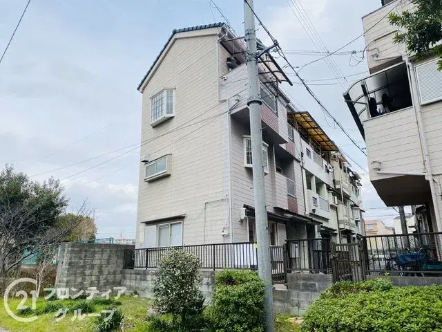 Slide 1