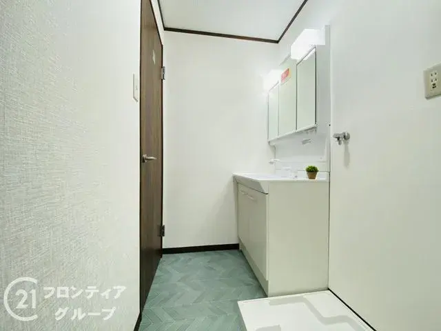 Slide 20