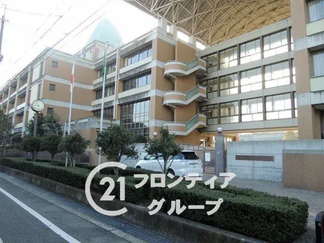 Slide 23