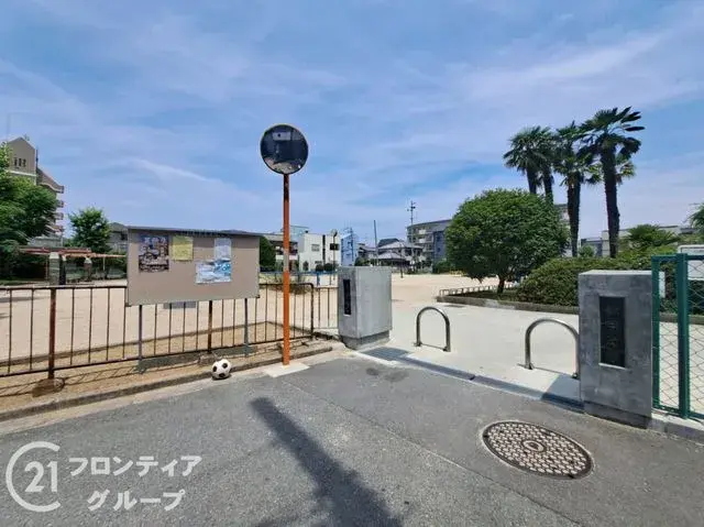 Slide 27