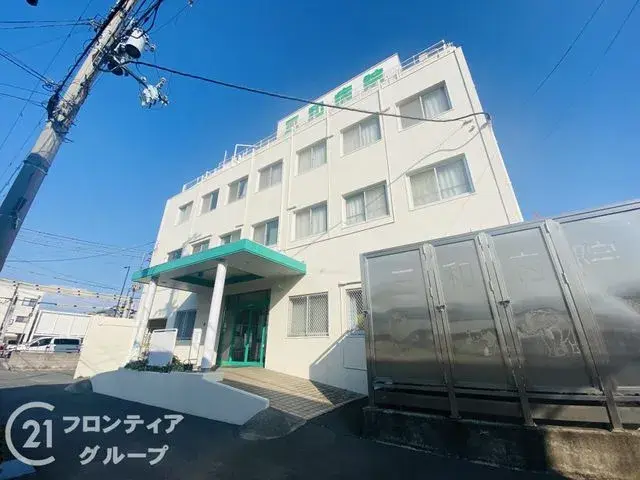 Slide 28