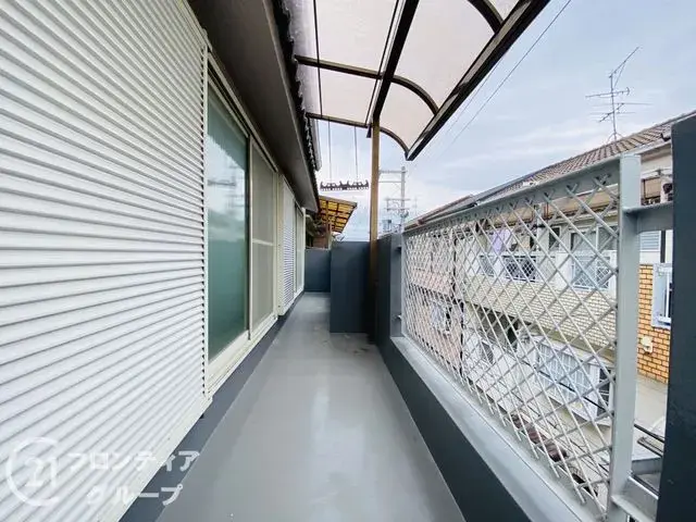 Slide 4