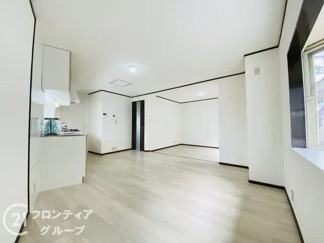 Slide 6