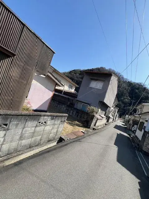 Slide 2