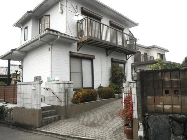 Slide 0