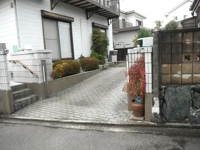 Slide 1