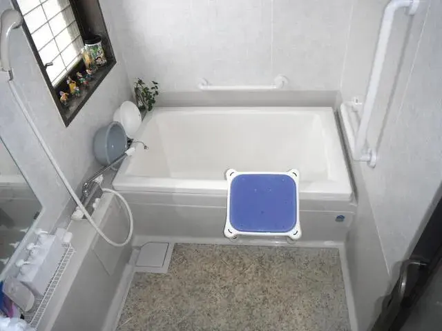 Slide 22