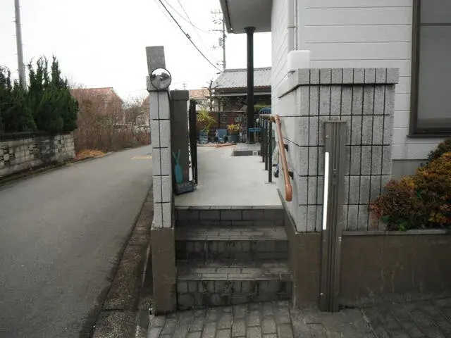 Slide 3