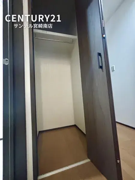 Slide 10