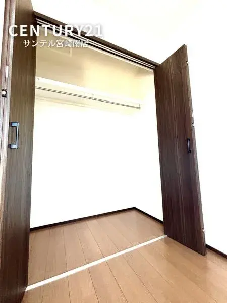 Slide 12