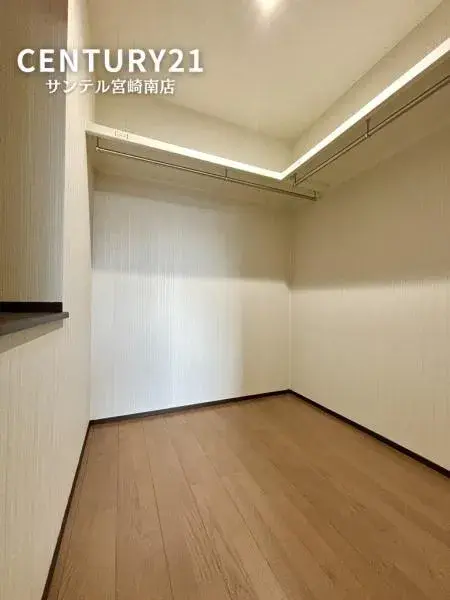 Slide 13