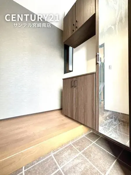 Slide 15