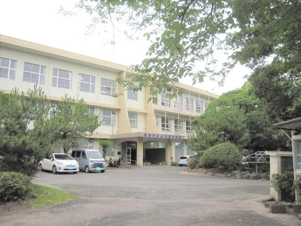 Slide 21